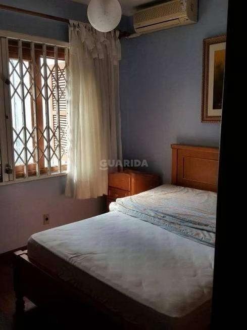 casa sobrado para alugar em Rua Ricalde Marques, 17 - foto 10