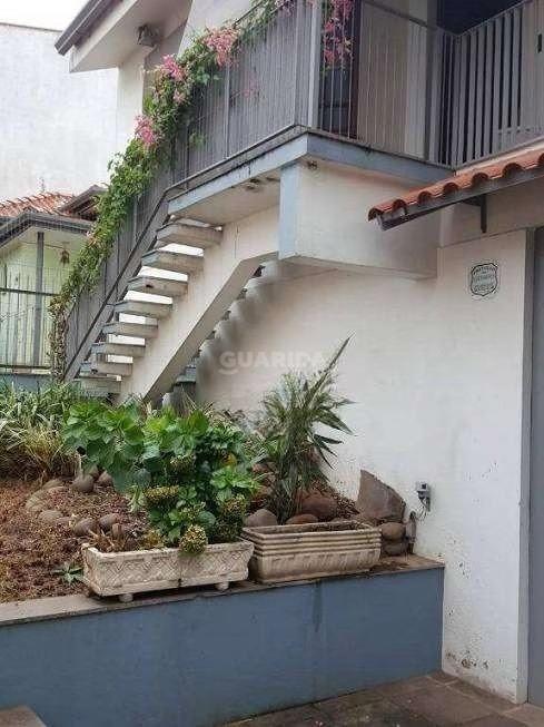 casa sobrado para alugar em Rua Ricalde Marques, 17 - foto 28
