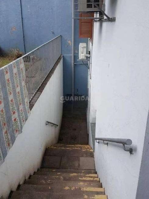 casa sobrado para alugar em Rua Ricalde Marques, 17 - foto 27