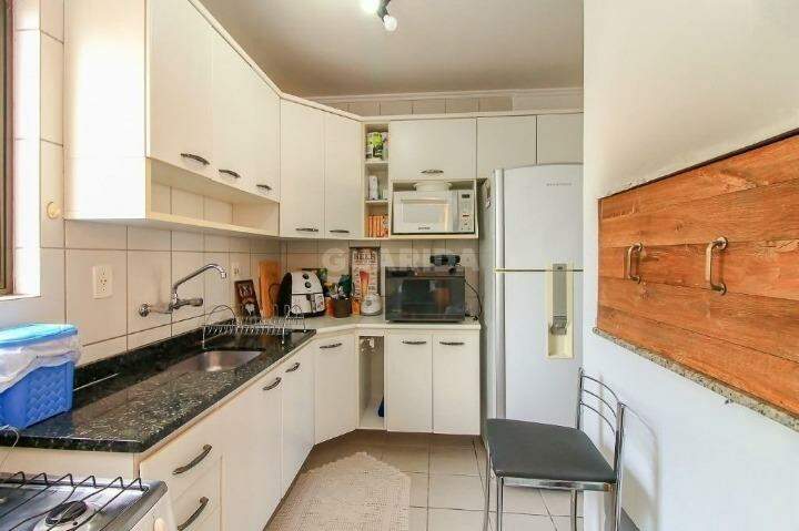 Apartamento para alugar em Rua Doutor Affonso Sanmartin, 48 - foto 8