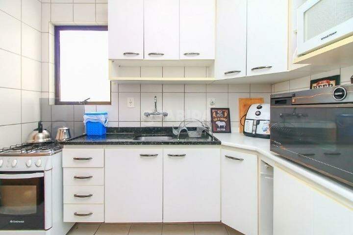 Apartamento para alugar em Rua Doutor Affonso Sanmartin, 48 - foto 7