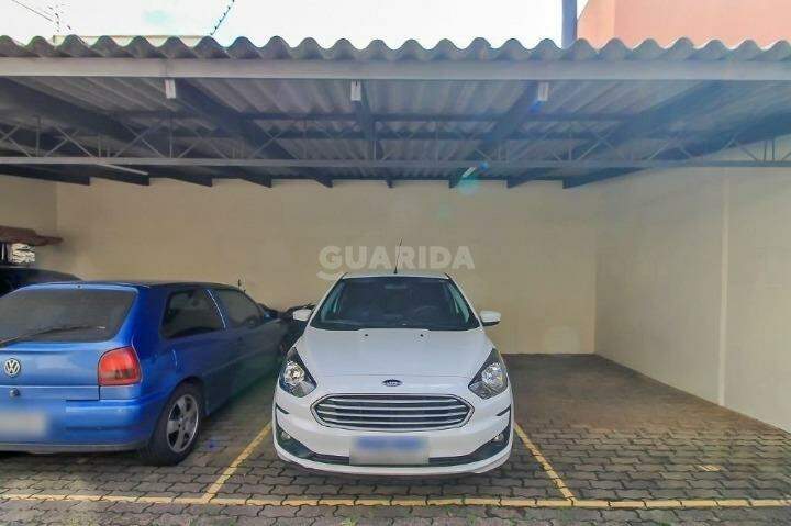Apartamento para alugar em Rua Doutor Affonso Sanmartin, 48 - foto 16