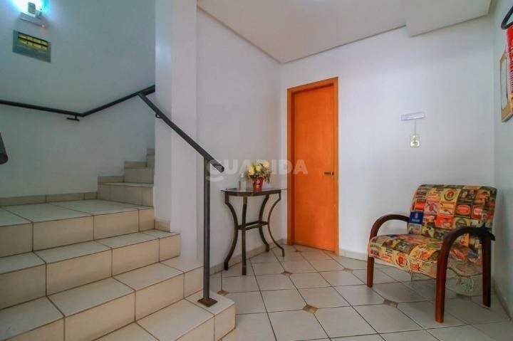 Apartamento para alugar em Rua Doutor Affonso Sanmartin, 48 - foto 15