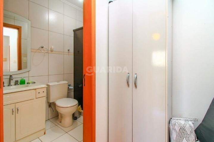 Apartamento para alugar em Rua Doutor Affonso Sanmartin, 48 - foto 12