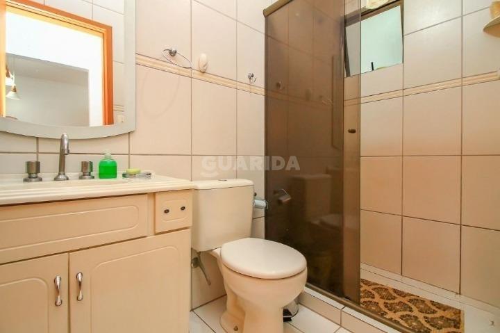 Apartamento para alugar em Rua Doutor Affonso Sanmartin, 48 - foto 13