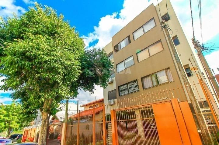 Apartamento para alugar em Rua Doutor Affonso Sanmartin, 48 - foto 14