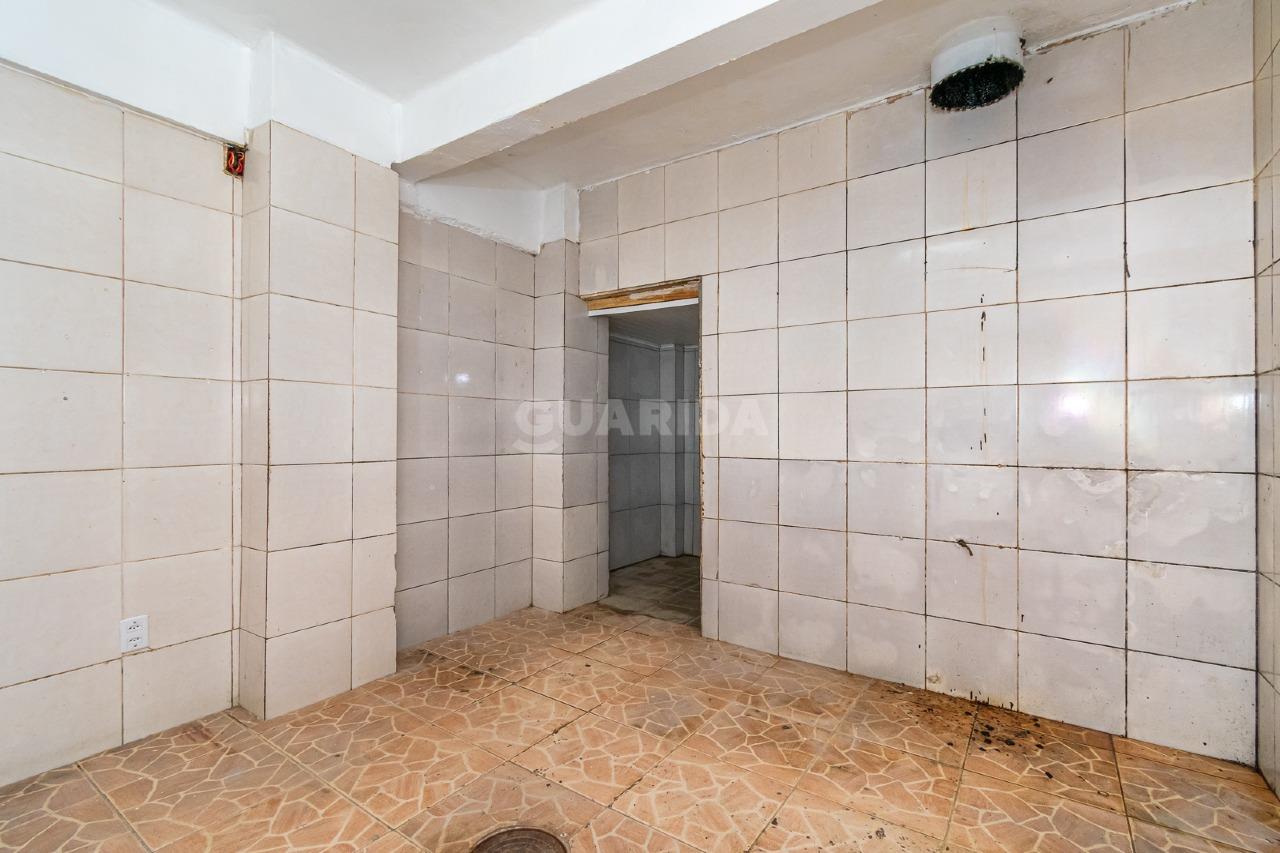 loja ponto comercial para alugar em Rua Riachuelo, 1574 - foto 13