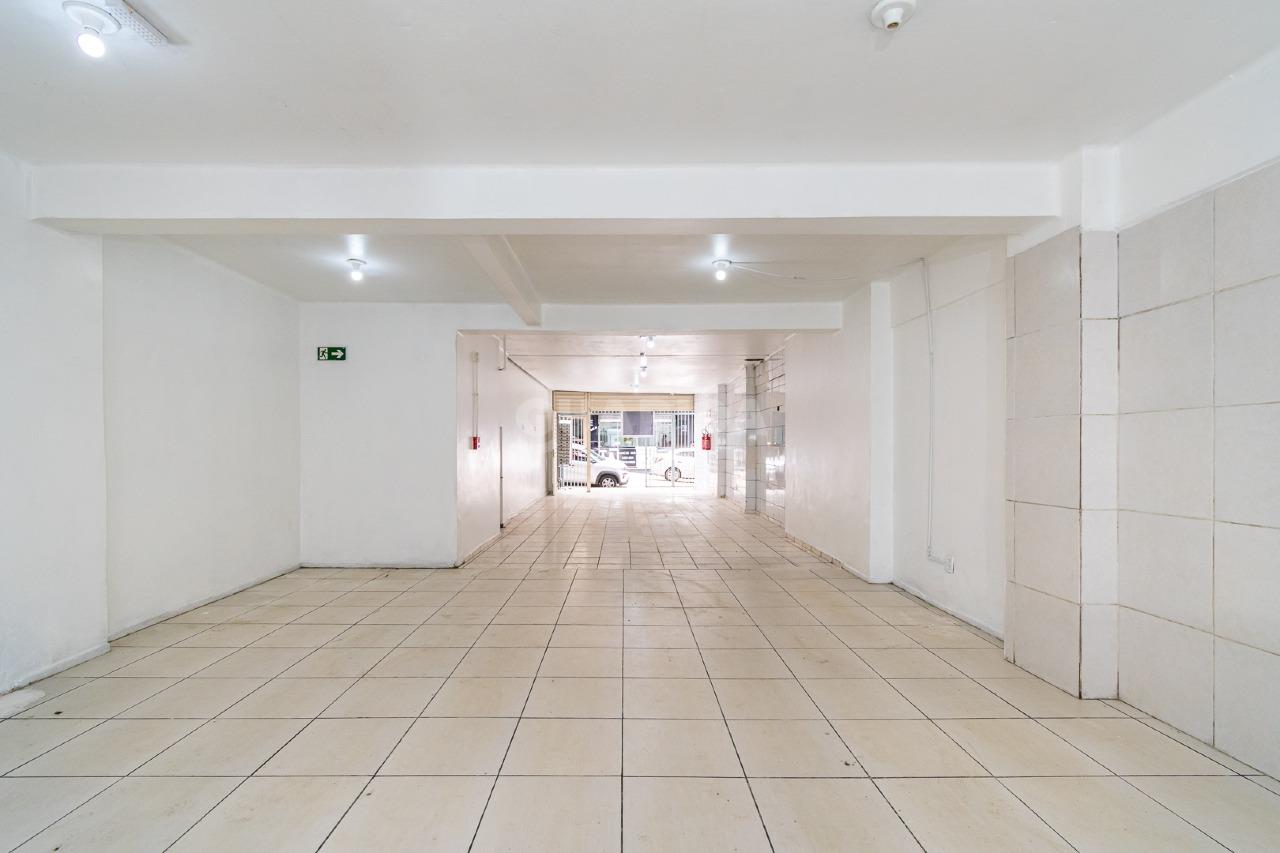 loja ponto comercial para alugar em Rua Riachuelo, 1574 - foto 7
