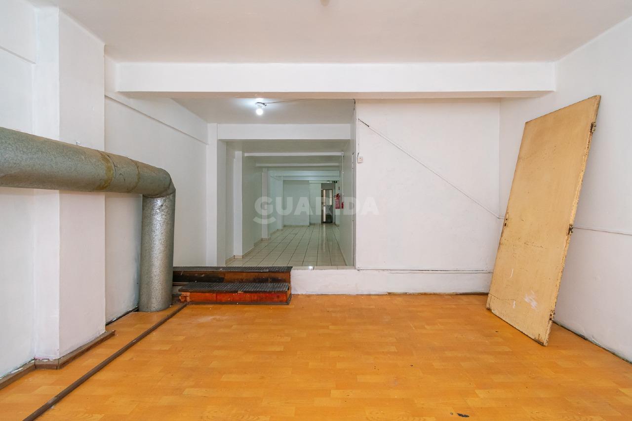 loja ponto comercial para alugar em Rua Riachuelo, 1574 - foto 24
