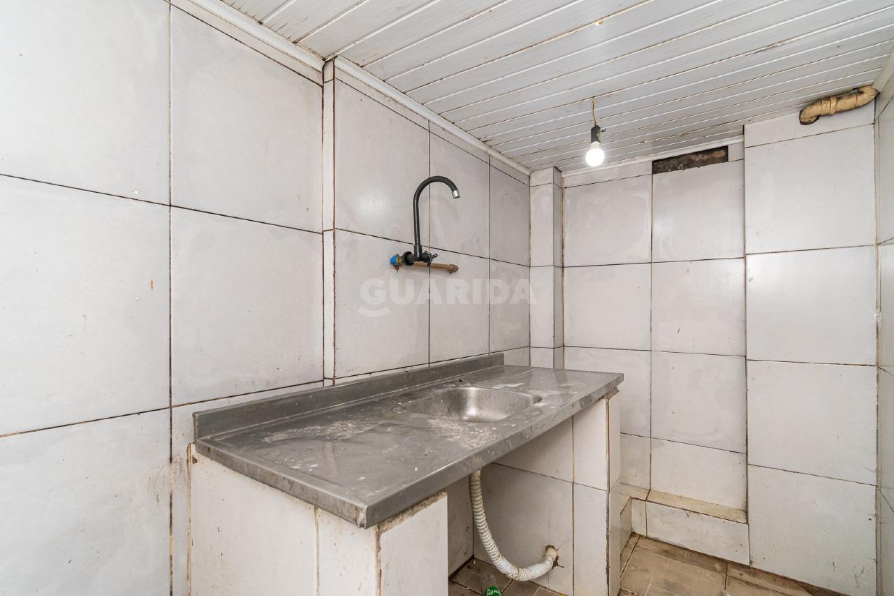 loja ponto comercial para alugar em Rua Riachuelo, 1574 - foto 10