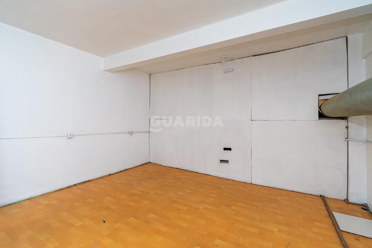 loja ponto comercial para alugar em Rua Riachuelo, 1574 - foto 25