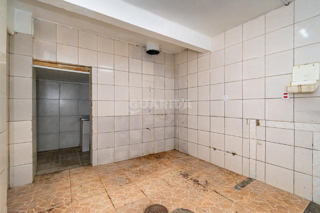 loja ponto comercial para alugar em Rua Riachuelo, 1574 - foto 14