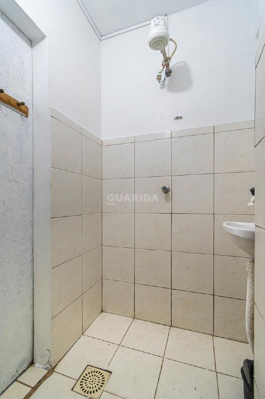 loja ponto comercial para alugar em Rua Riachuelo, 1574 - foto 18