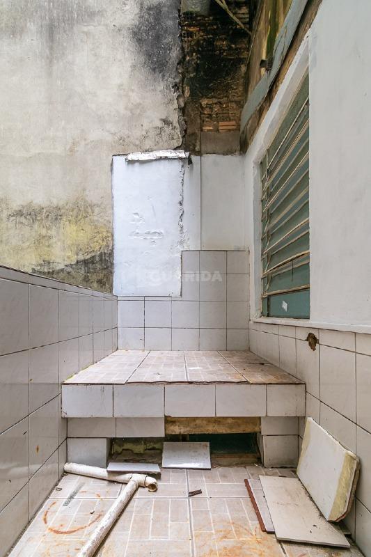 loja ponto comercial para alugar em Rua Riachuelo, 1574 - foto 17