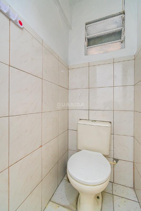 loja ponto comercial para alugar em Rua Riachuelo, 1574 - foto 19