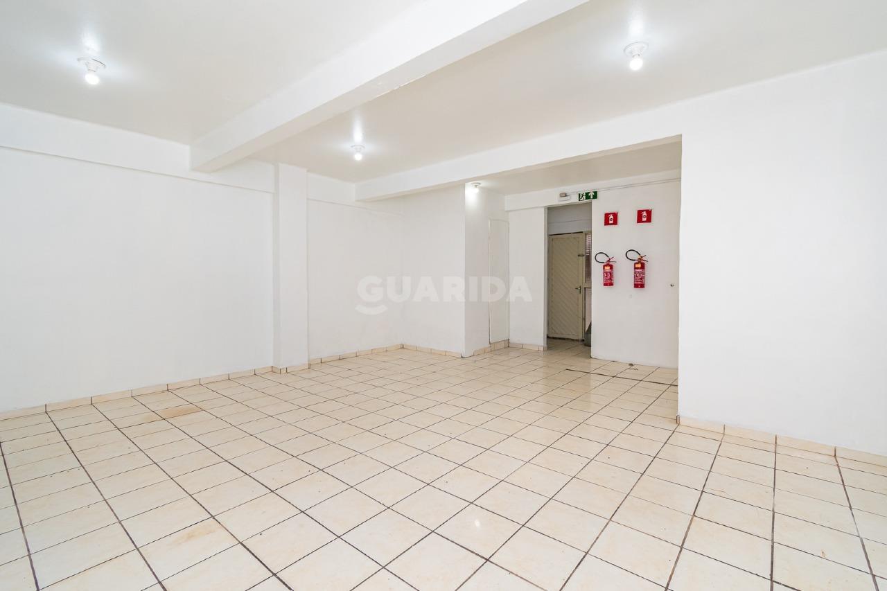 loja ponto comercial para alugar em Rua Riachuelo, 1574 - foto 22