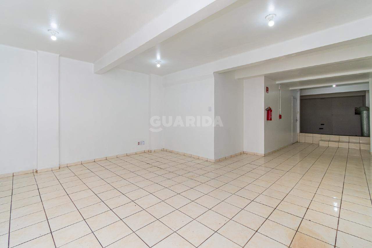 loja ponto comercial para alugar em Rua Riachuelo, 1574 - foto 20