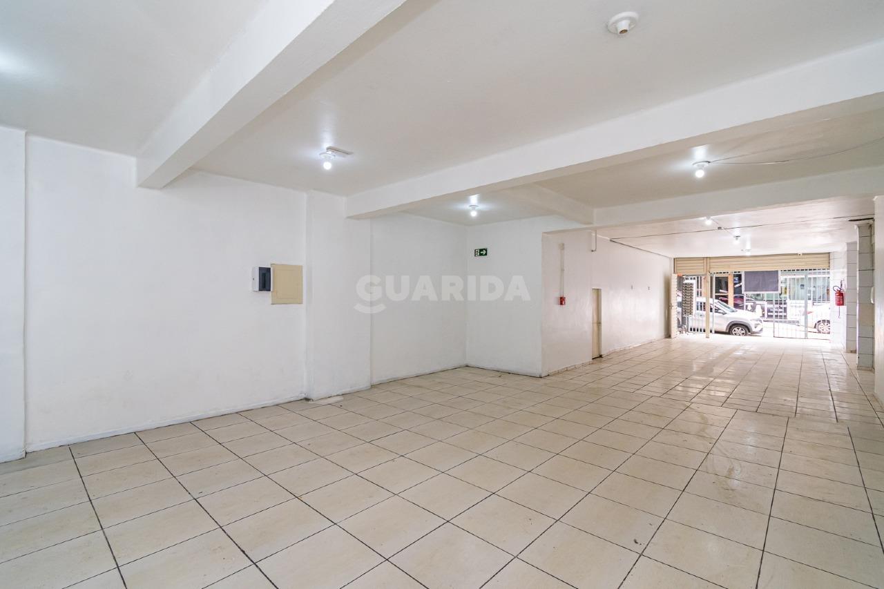 loja ponto comercial para alugar em Rua Riachuelo, 1574 - foto 8