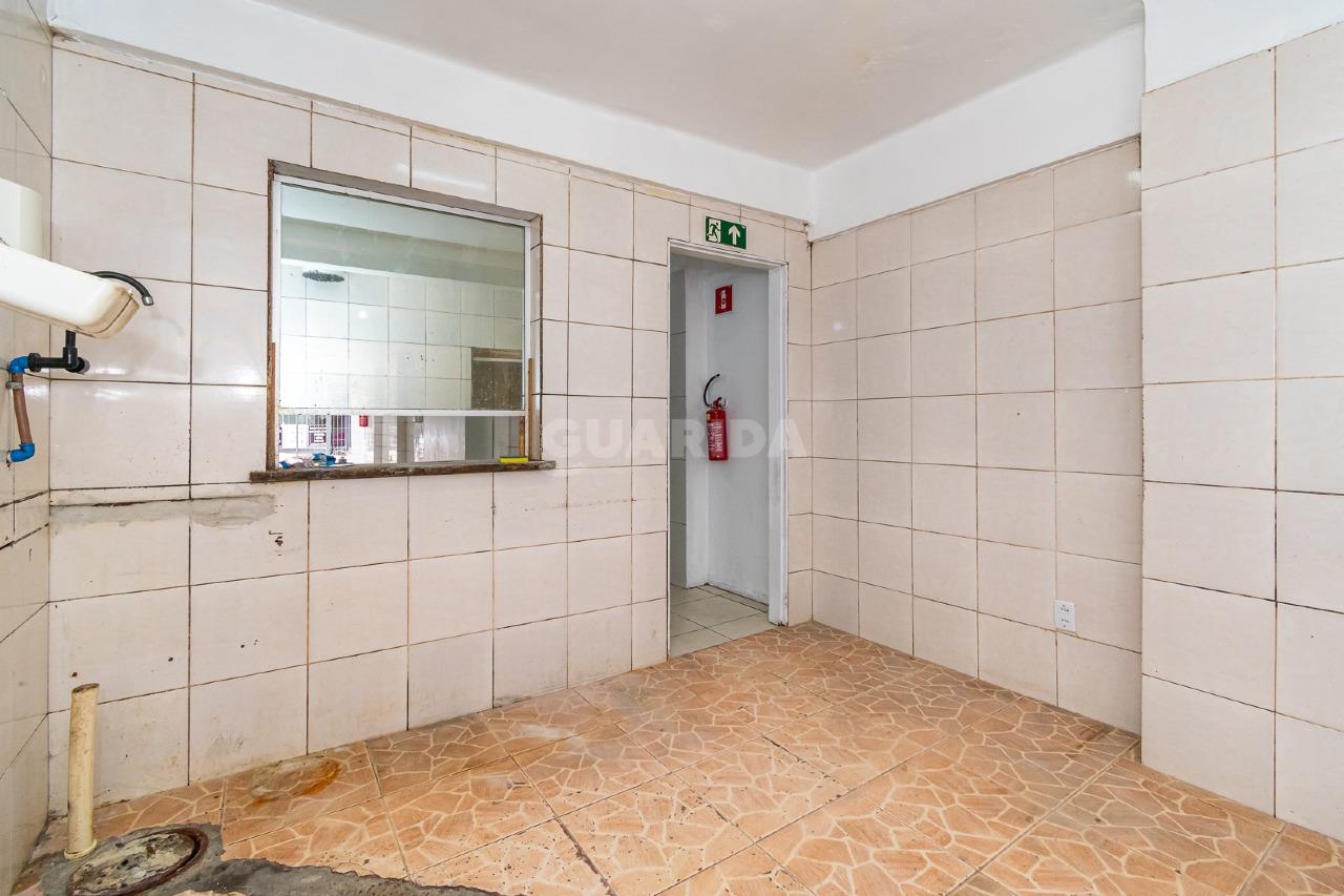 loja ponto comercial para alugar em Rua Riachuelo, 1574 - foto 12