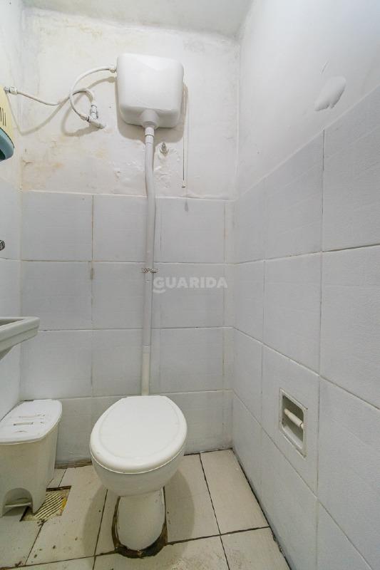 loja ponto comercial para alugar em Rua Riachuelo, 1574 - foto 15