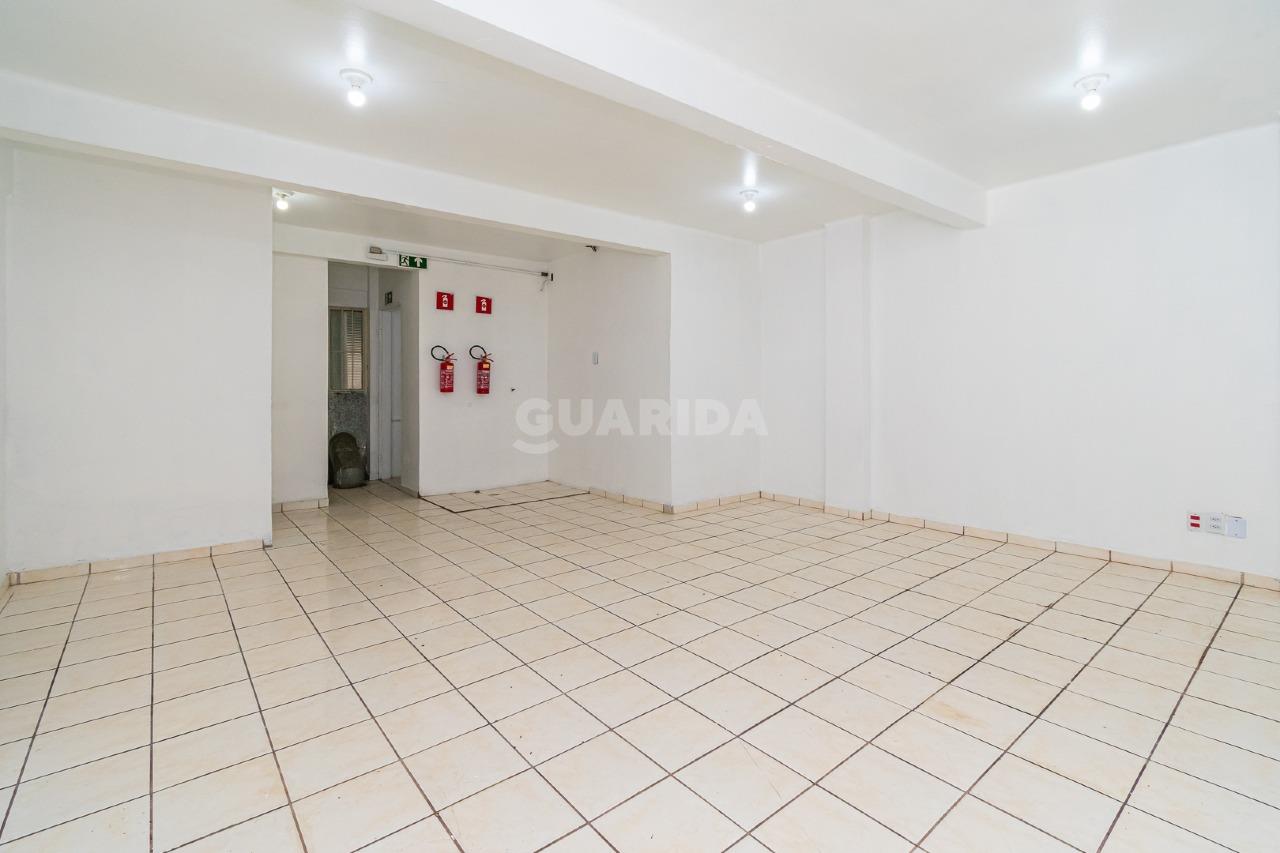 loja ponto comercial para alugar em Rua Riachuelo, 1574 - foto 23