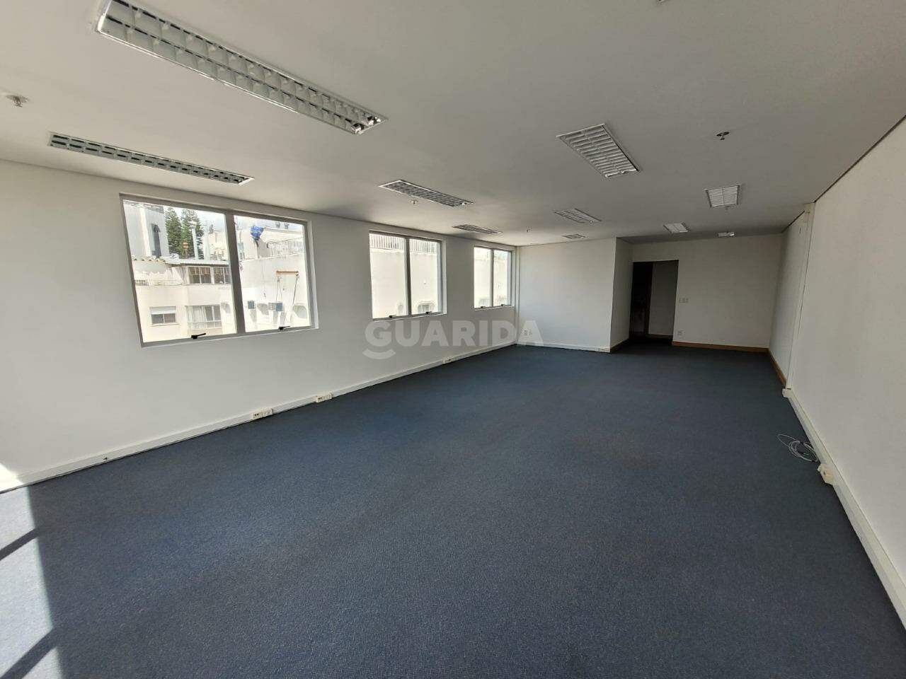 Foto do Anuncio