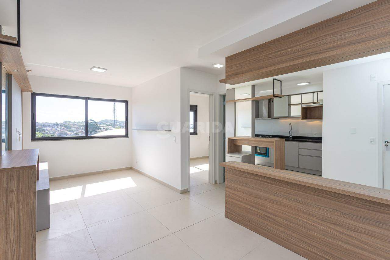 Apartamento para alugar em Vila Nova, Porto Alegre - foto 1