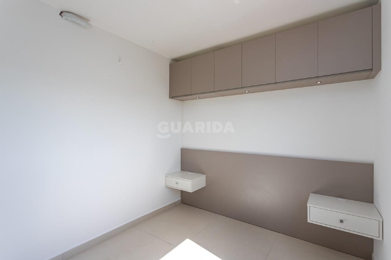 Apartamento para alugar em Rua Hélia Fernandes Presser, 50 - foto 18