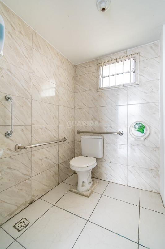 loja ponto comercial para alugar em Avenida Parobé, 450 - foto 8