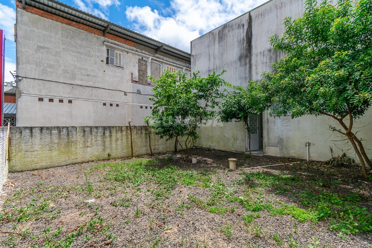 loja ponto comercial para alugar em Avenida Parobé, 450 - foto 21