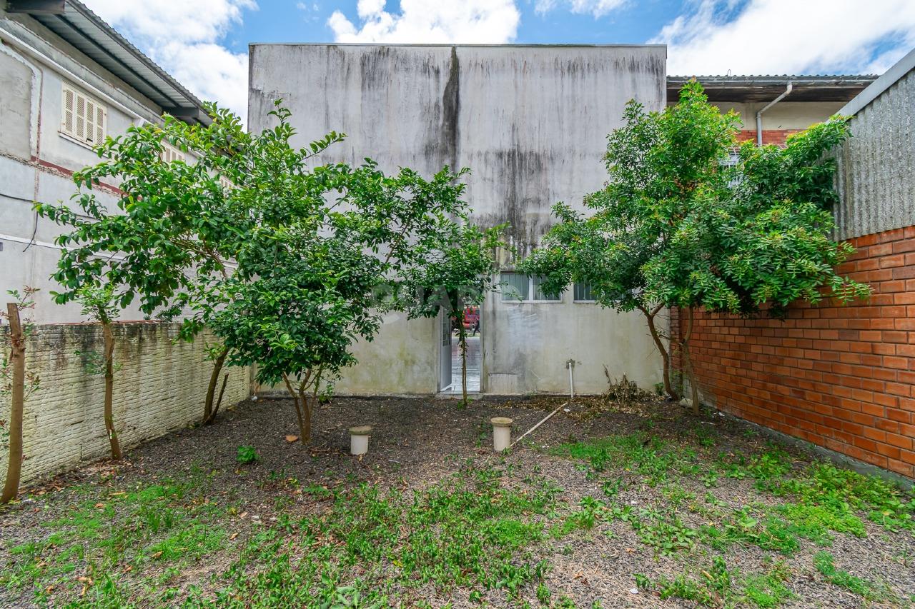 loja ponto comercial para alugar em Avenida Parobé, 450 - foto 18