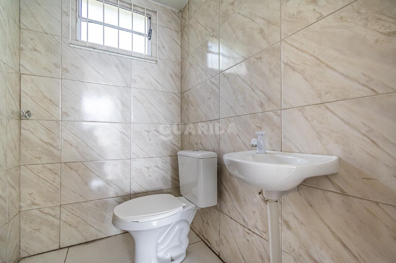loja ponto comercial para alugar em Avenida Parobé, 450 - foto 10