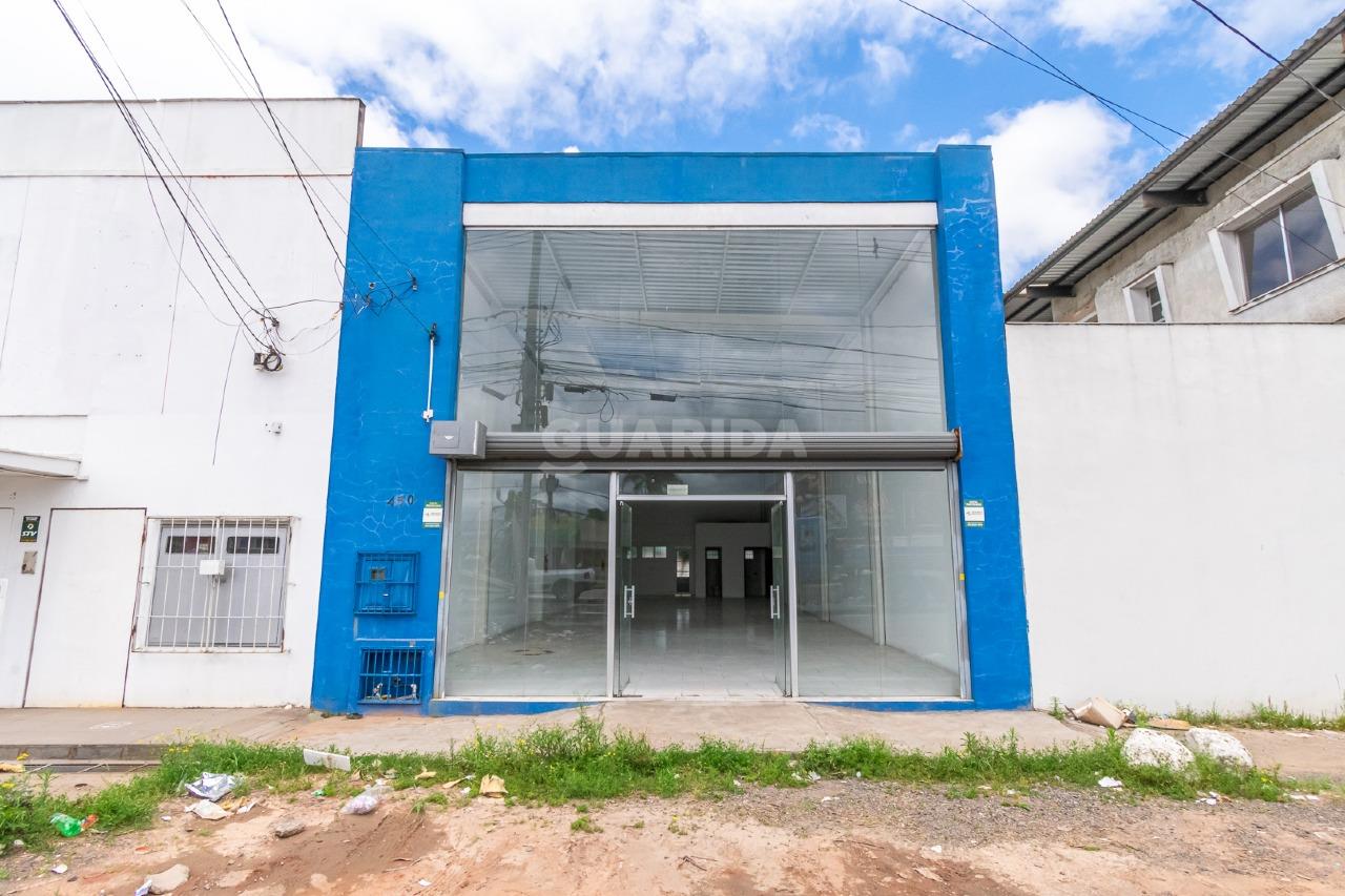 loja ponto comercial para alugar em Avenida Parobé, 450 - foto 17