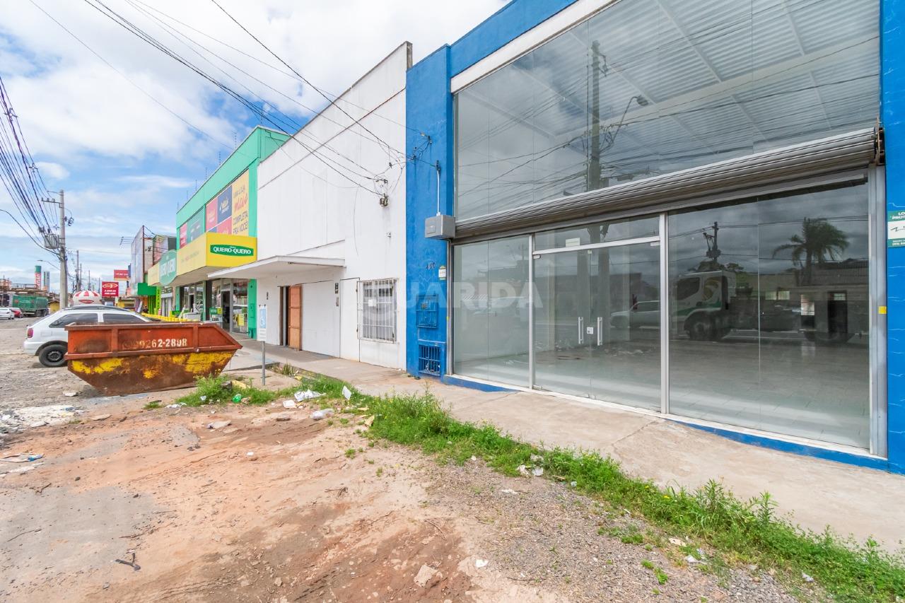 loja ponto comercial para alugar em Avenida Parobé, 450 - foto 13
