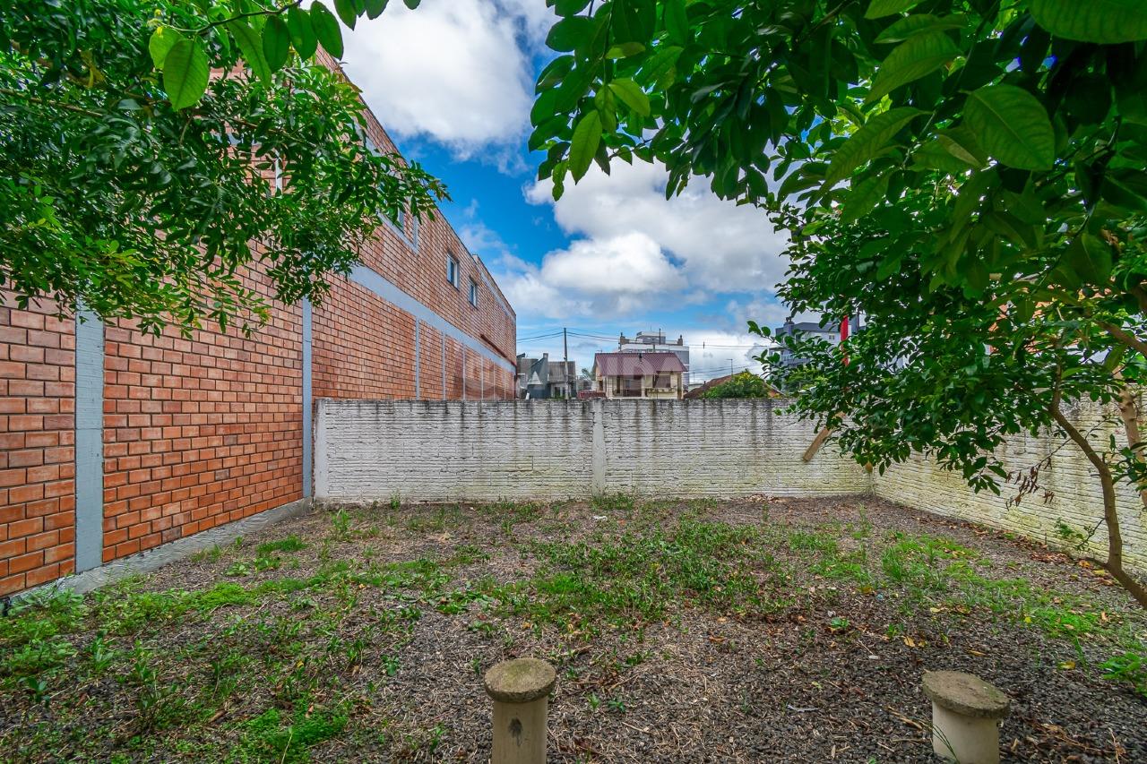loja ponto comercial para alugar em Avenida Parobé, 450 - foto 19