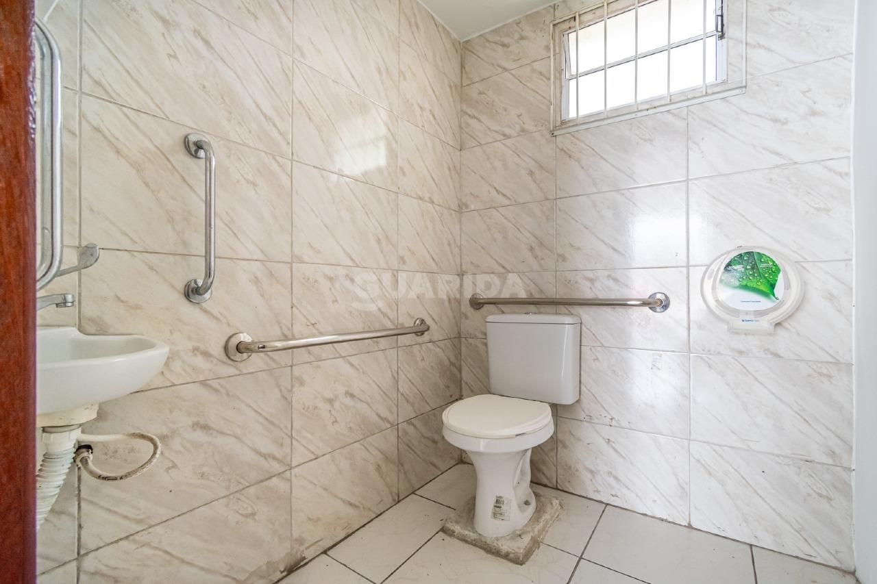 loja ponto comercial para alugar em Avenida Parobé, 450 - foto 7