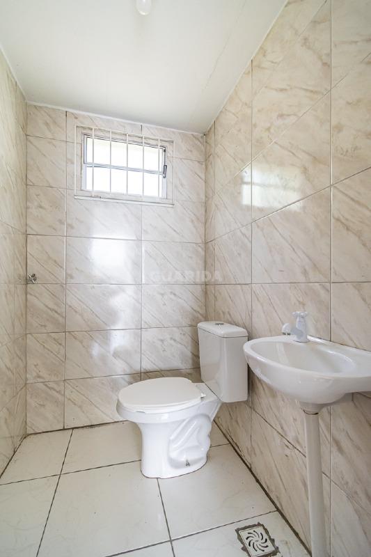 loja ponto comercial para alugar em Avenida Parobé, 450 - foto 9