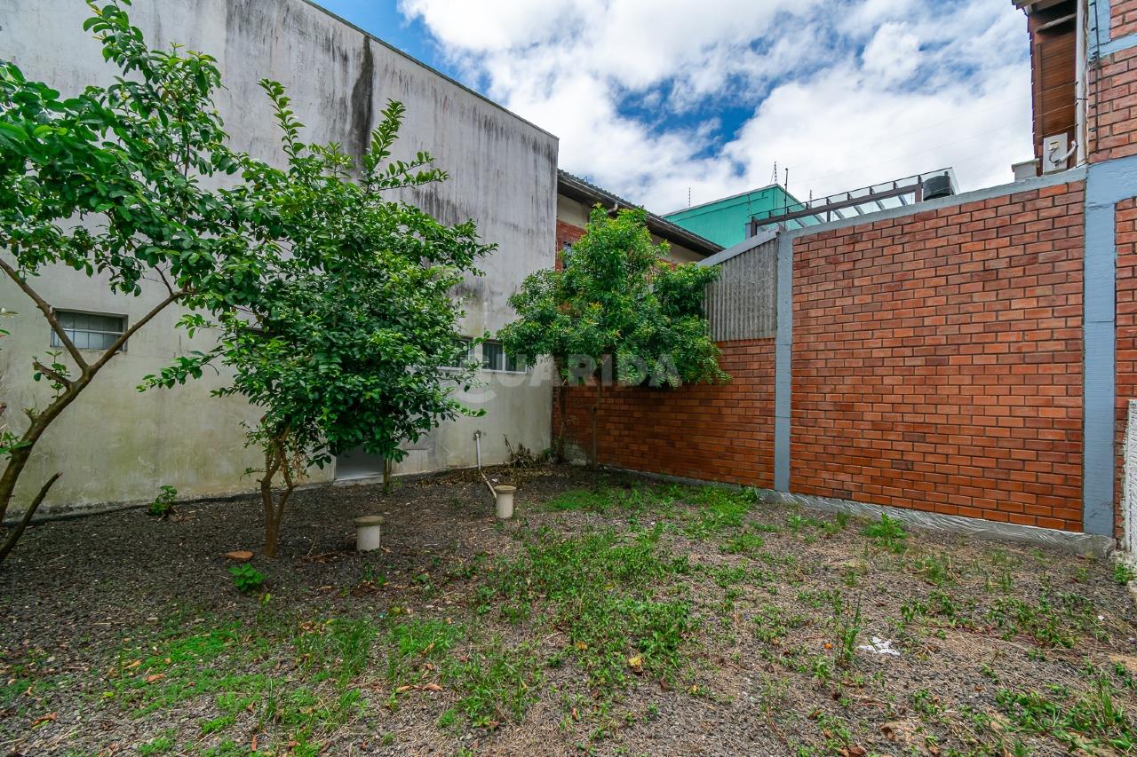 loja ponto comercial para alugar em Avenida Parobé, 450 - foto 20