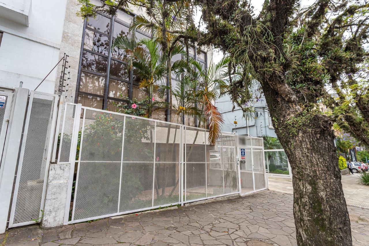 consultorio sala conjunto para alugar em Rua Doutor Timóteo, 795 - foto 18
