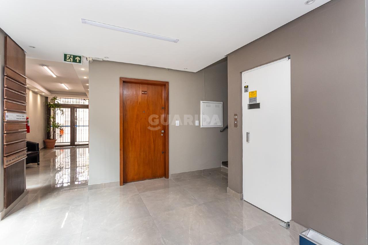consultorio sala conjunto para alugar em Rua Doutor Timóteo, 795 - foto 23
