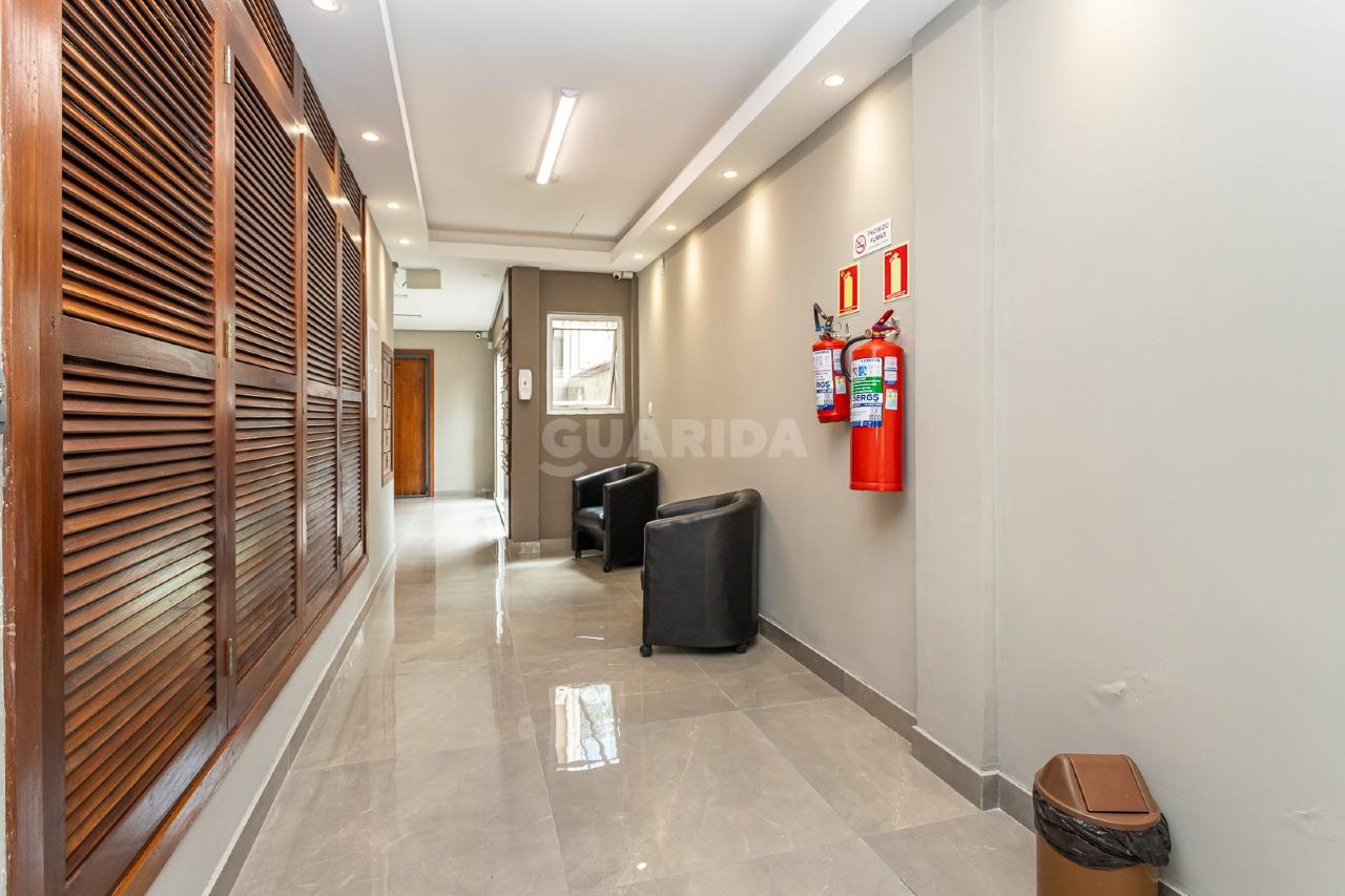 consultorio sala conjunto para alugar em Rua Doutor Timóteo, 795 - foto 21