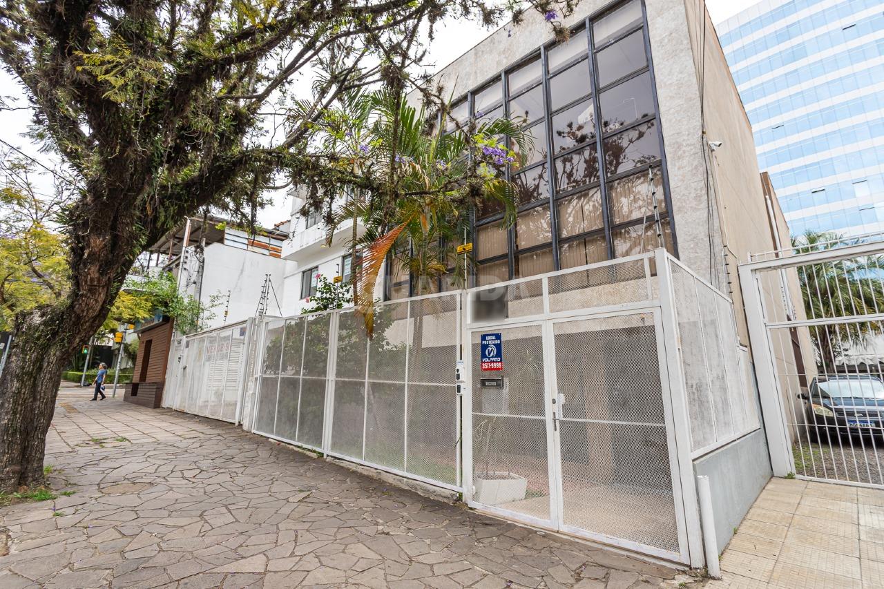 consultorio sala conjunto para alugar em Rua Doutor Timóteo, 795 - foto 19
