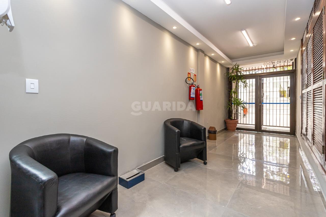 consultorio sala conjunto para alugar em Rua Doutor Timóteo, 795 - foto 22
