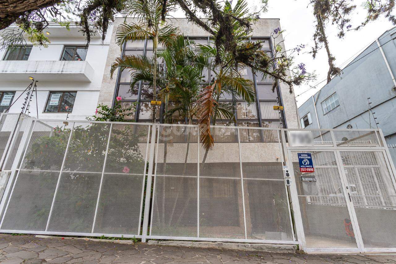 consultorio sala conjunto para alugar em Rua Doutor Timóteo, 795 - foto 20
