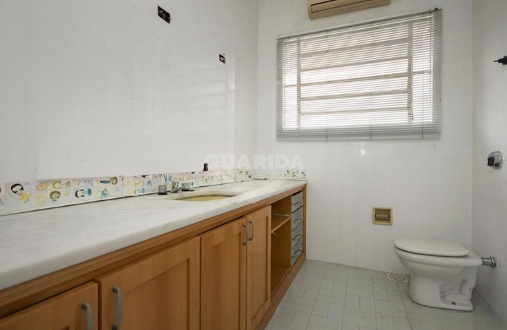 casa sobrado para alugar em Rua Faria Santos, 27 - foto 7