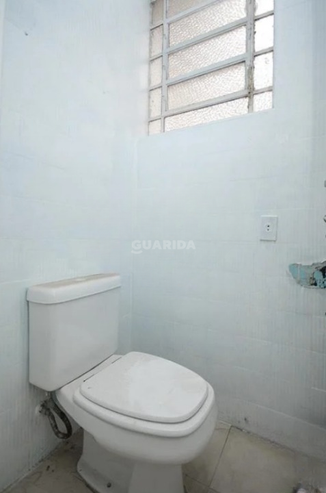 casa sobrado para alugar em Rua Faria Santos, 27 - foto 28