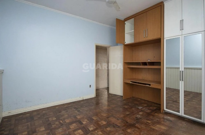 casa sobrado para alugar em Rua Faria Santos, 27 - foto 20