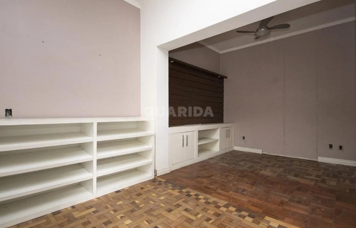 casa sobrado para alugar em Rua Faria Santos, 27 - foto 22