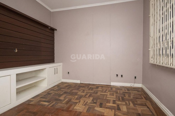 casa sobrado para alugar em Rua Faria Santos, 27 - foto 23
