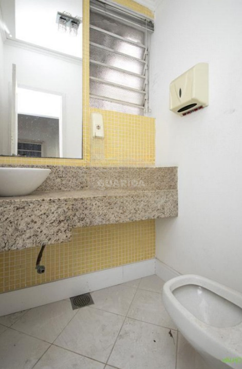 casa sobrado para alugar em Rua Faria Santos, 27 - foto 27